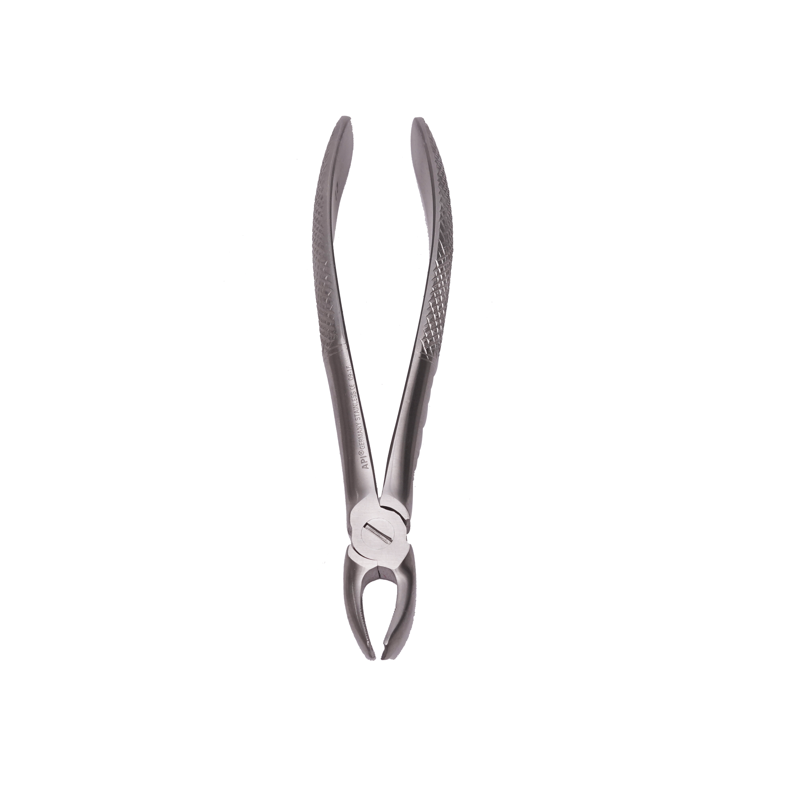 API Tooth Extraction Forceps